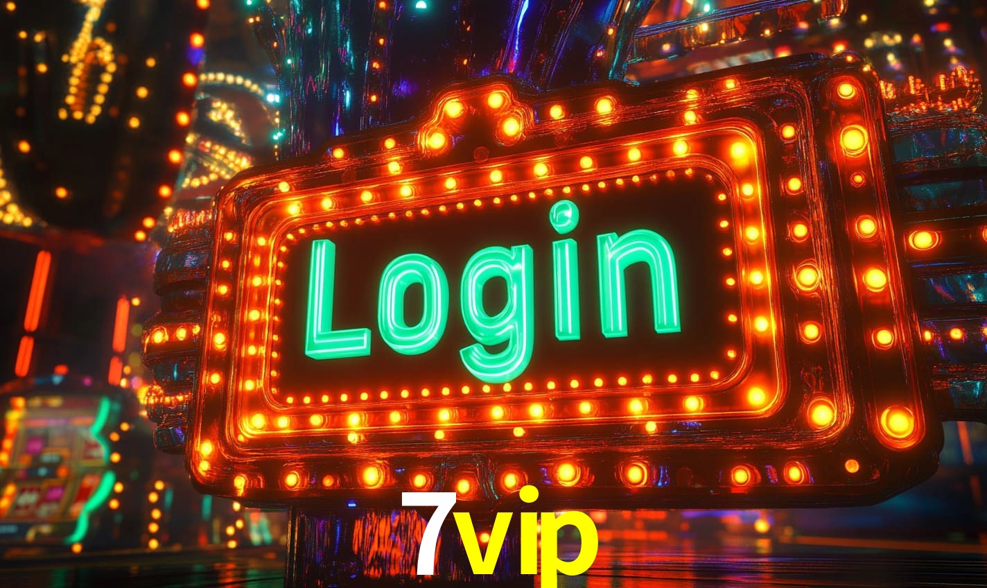 7VIP.COM