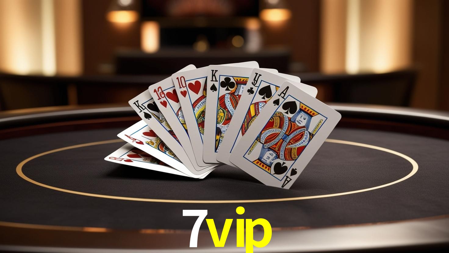 7VIP.COM