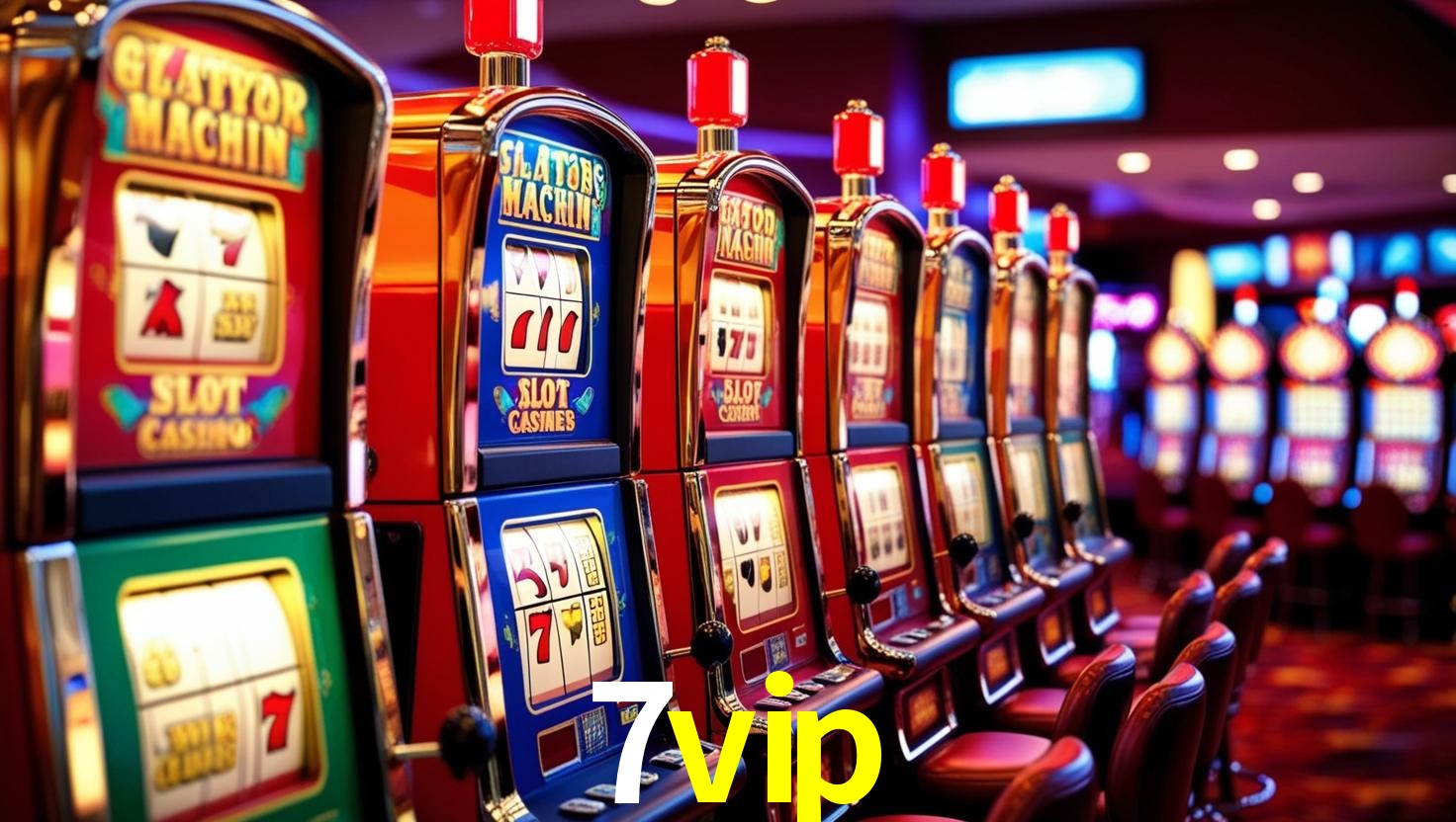 7VIP.COM