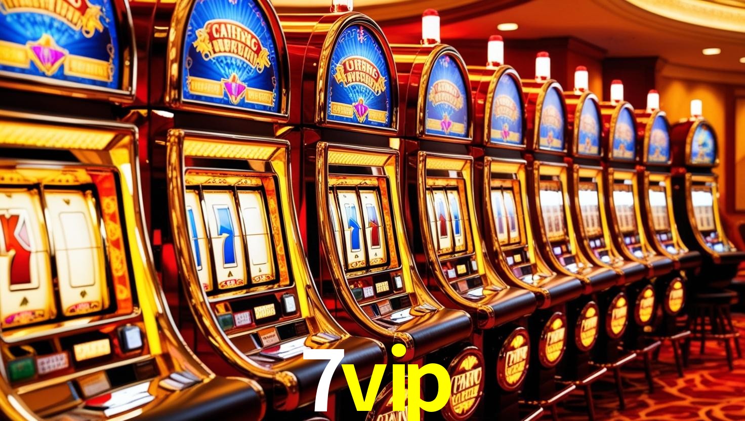 7VIP.COM
