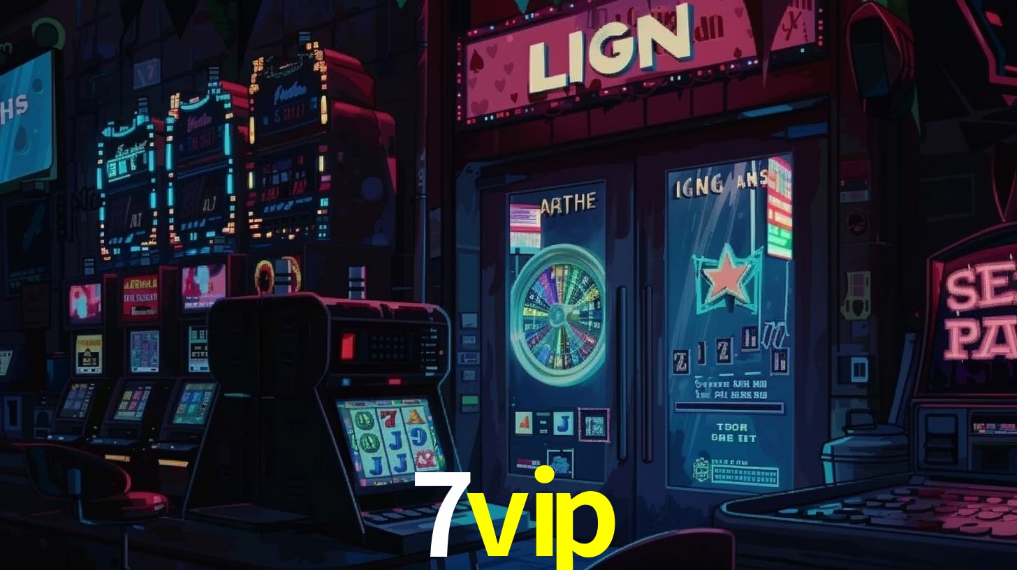 7VIP.COM