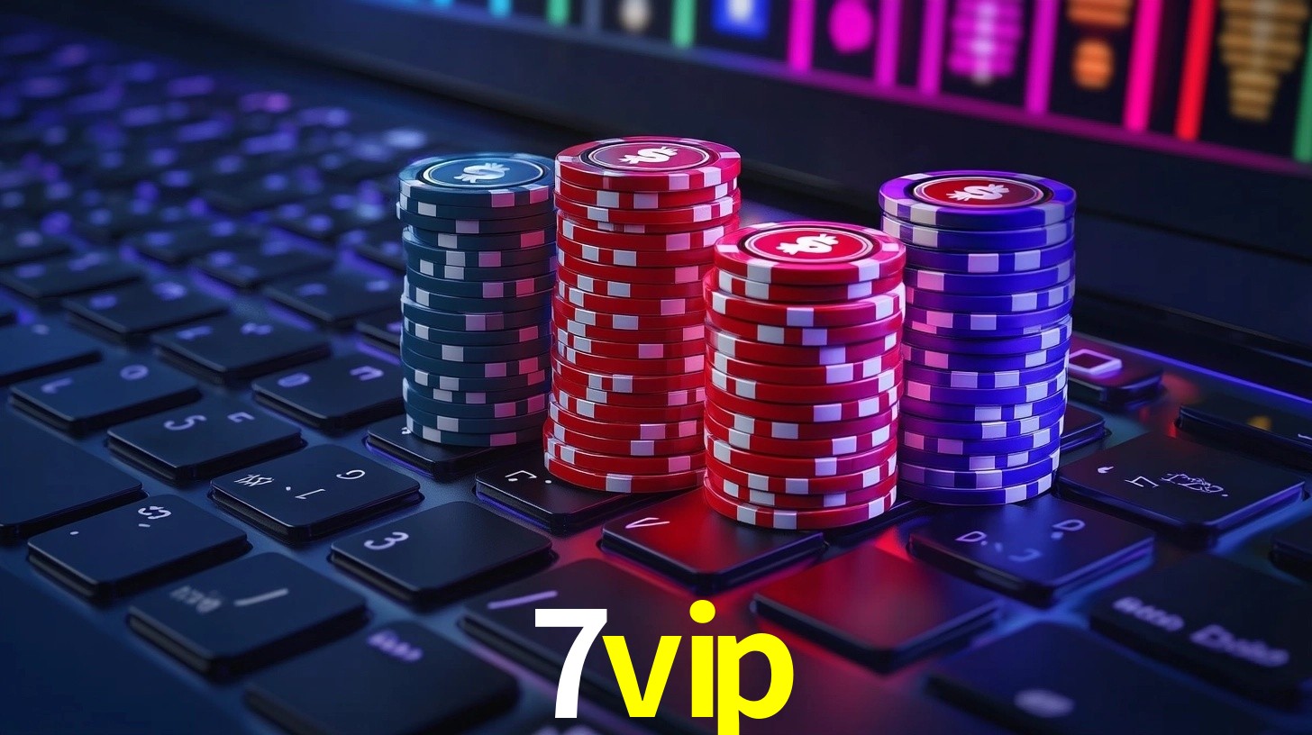 7VIP.COM