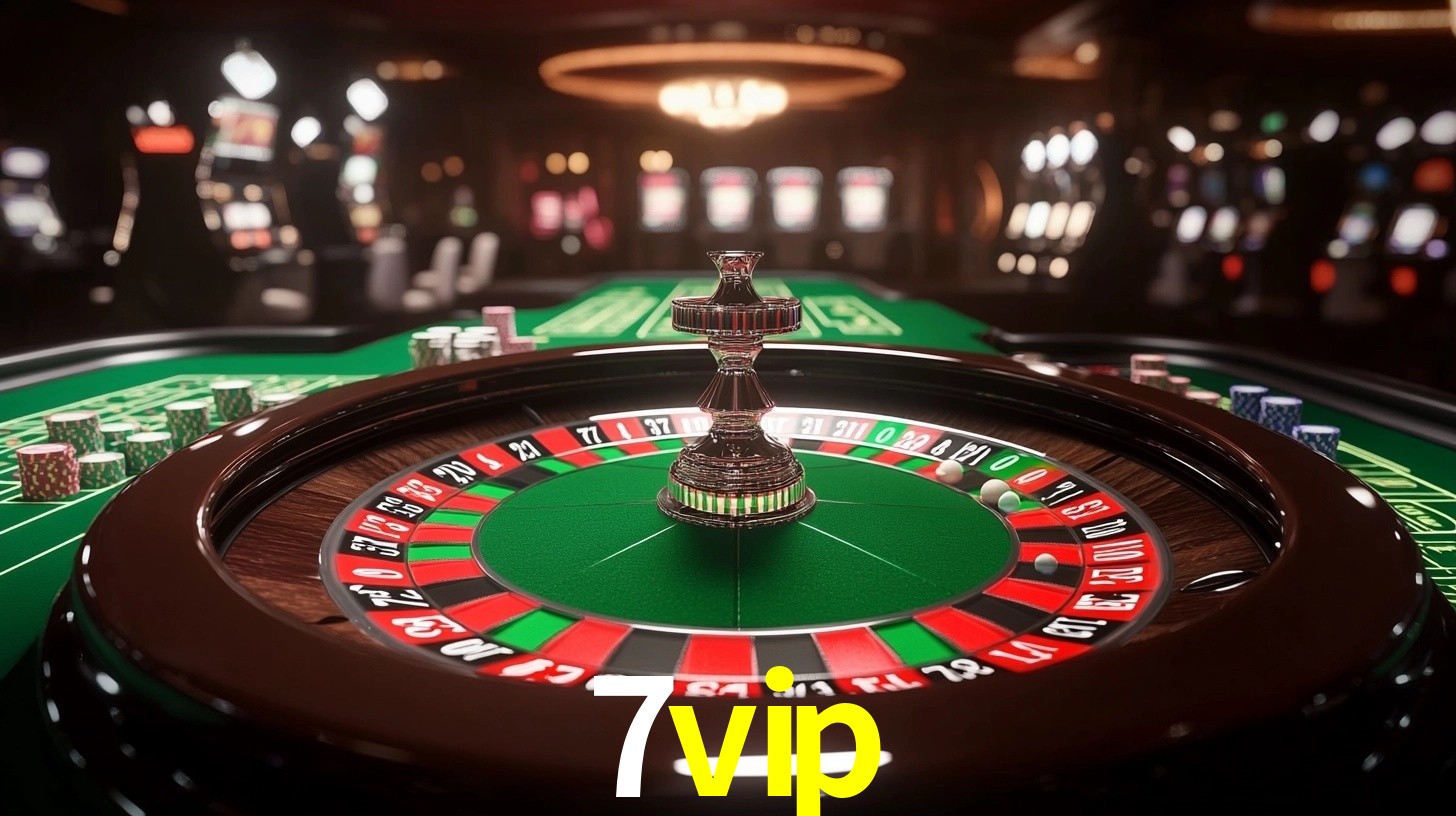 7VIP.COM