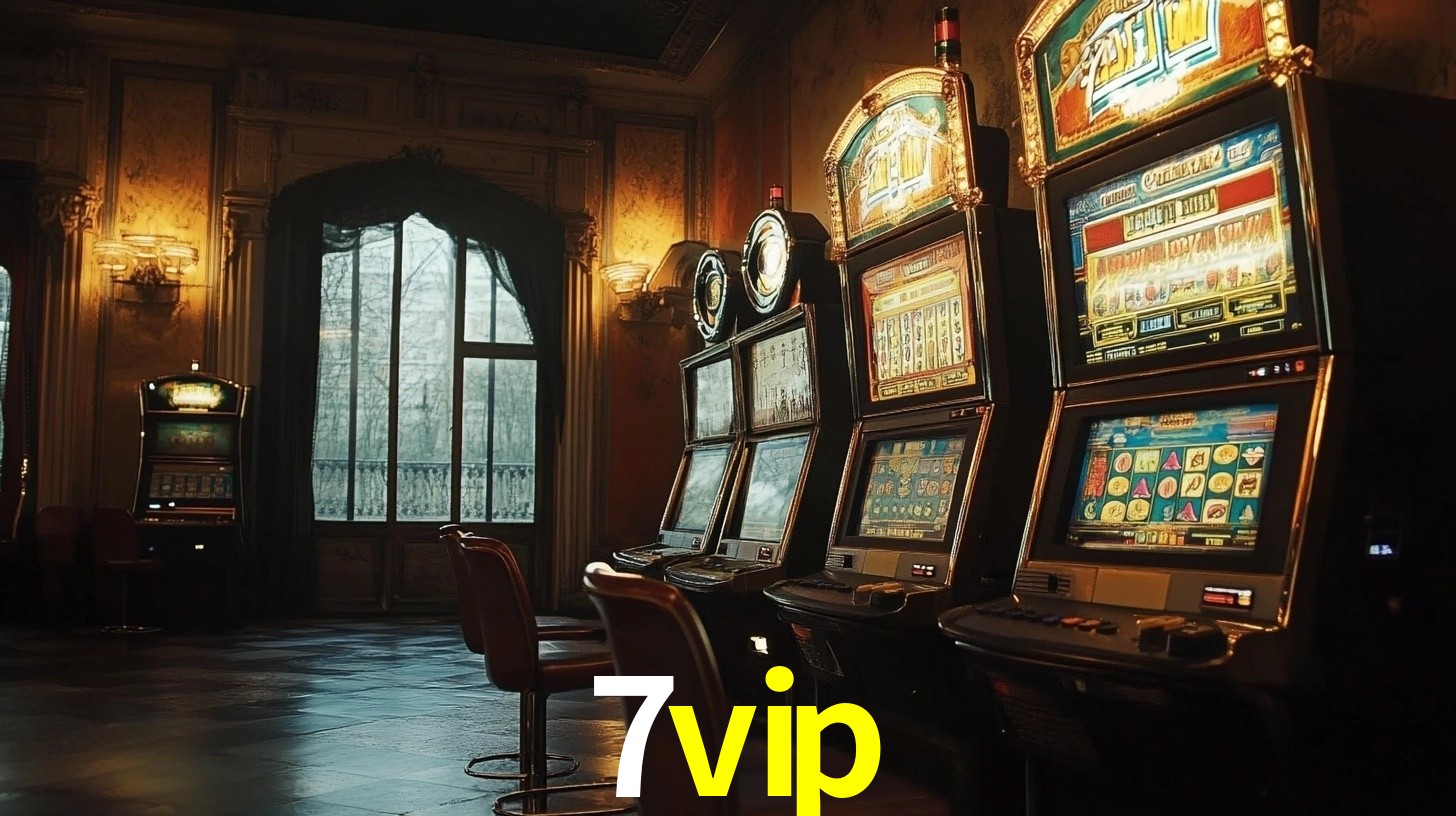 7VIP.COM