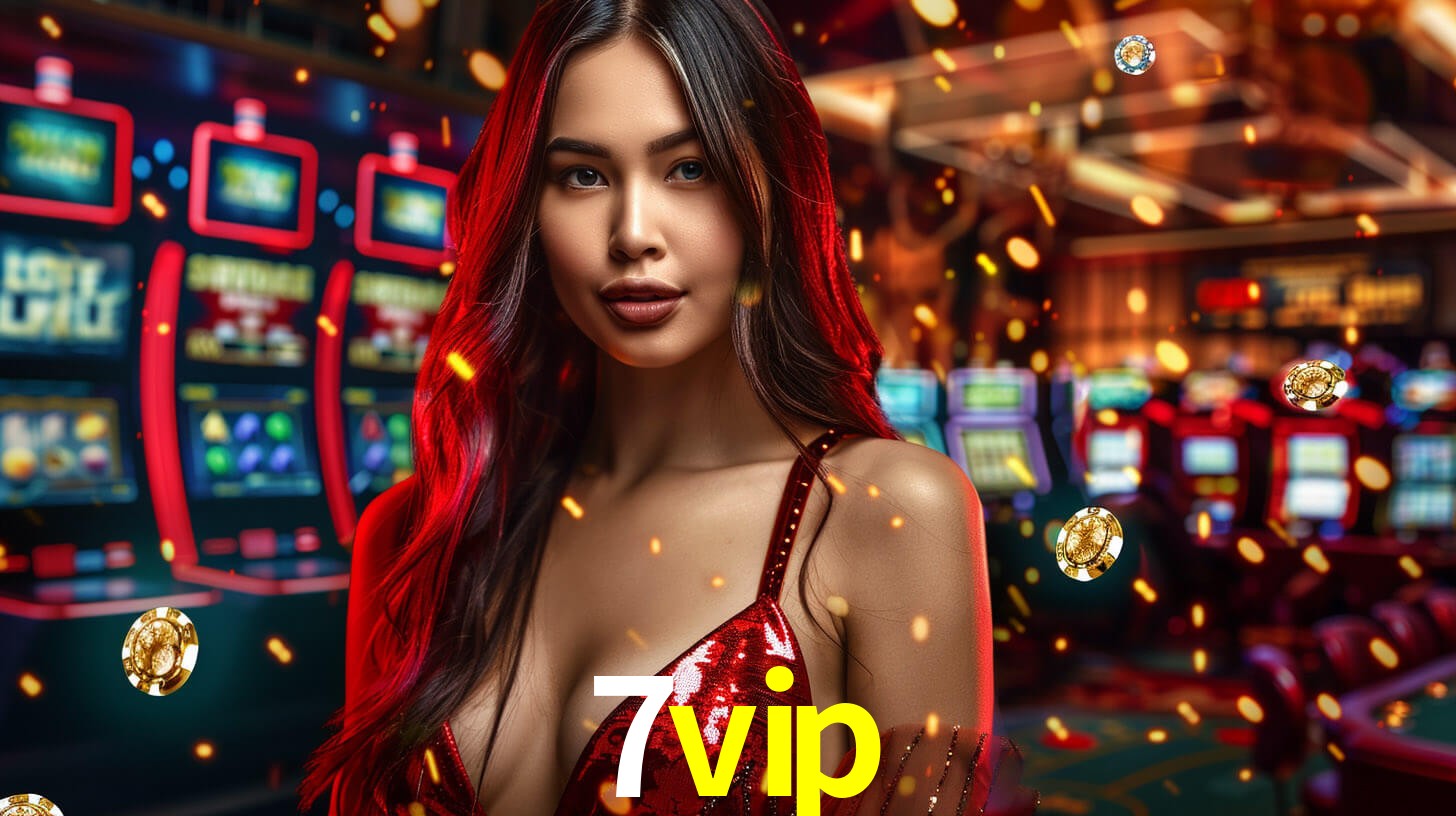 7VIP.COM