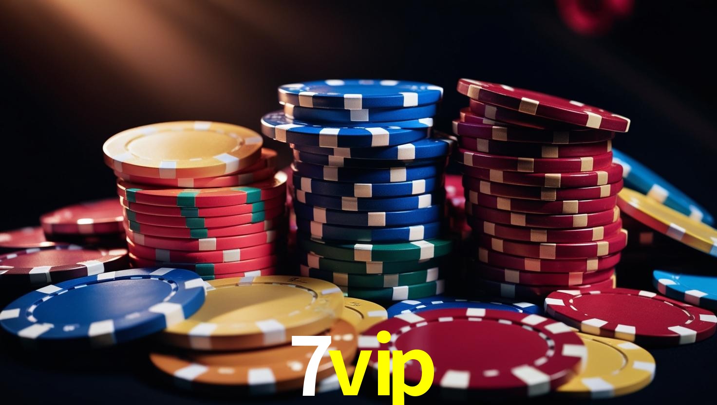 7VIP.COM