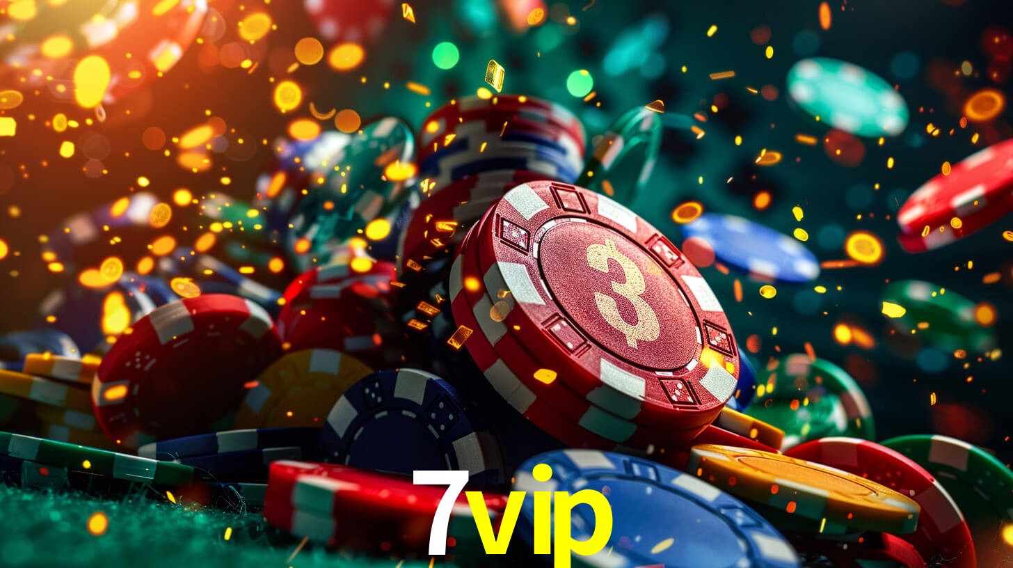 7VIP.COM