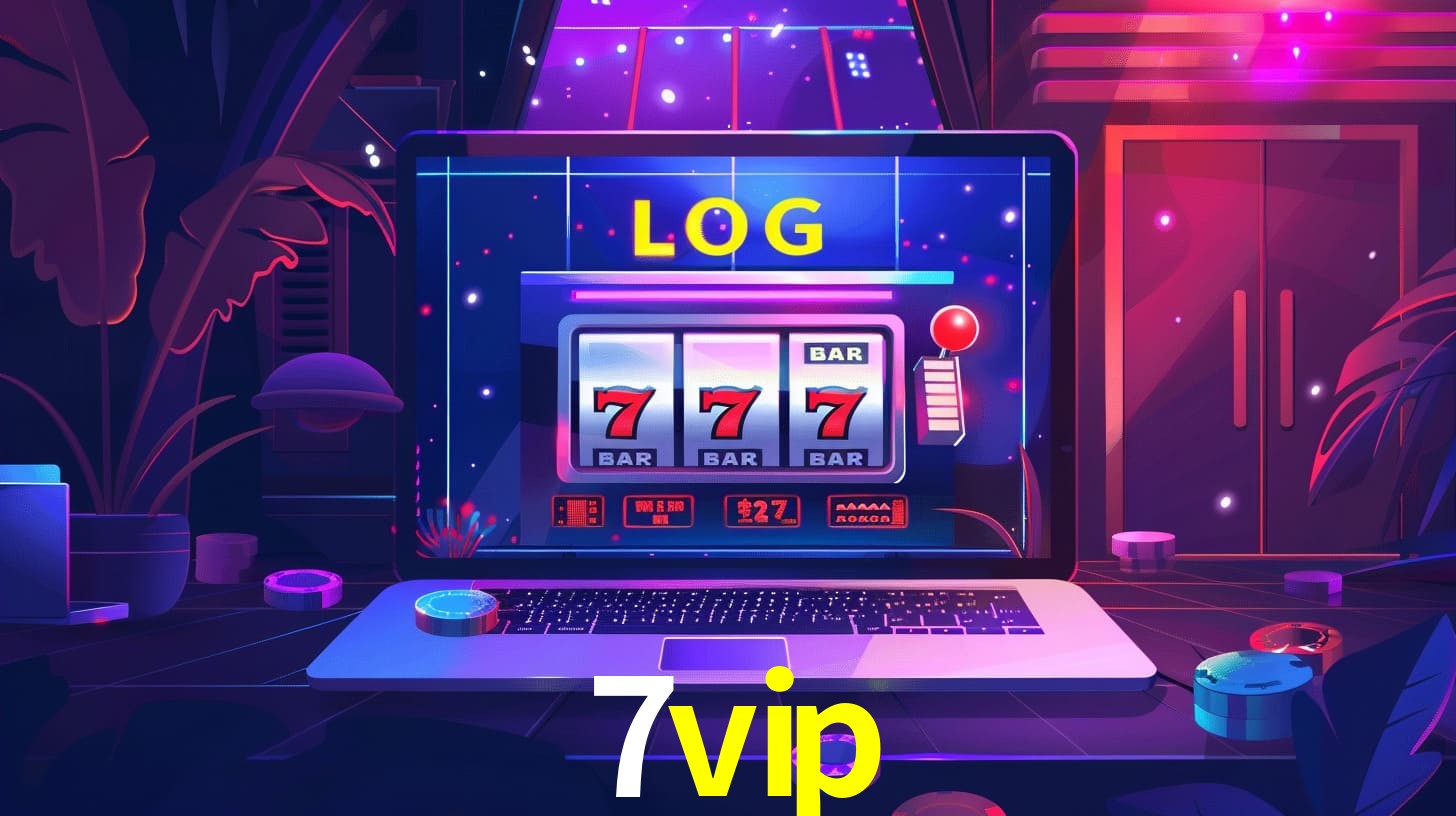 7VIP.COM