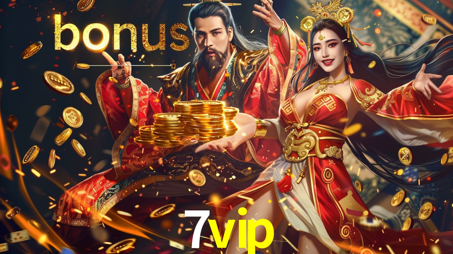 7VIP.COM