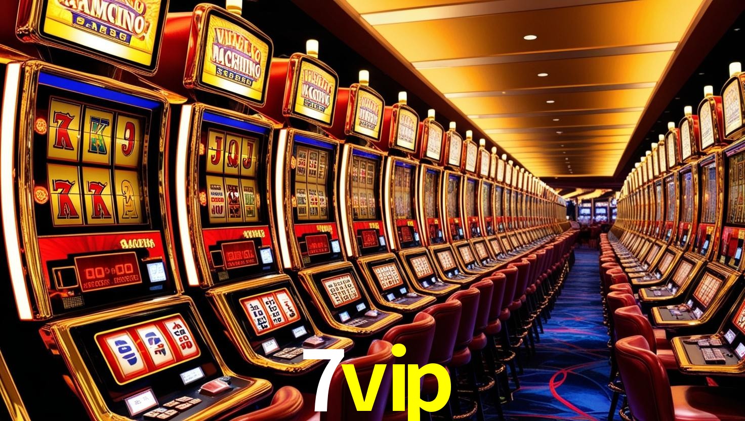 7VIP.COM