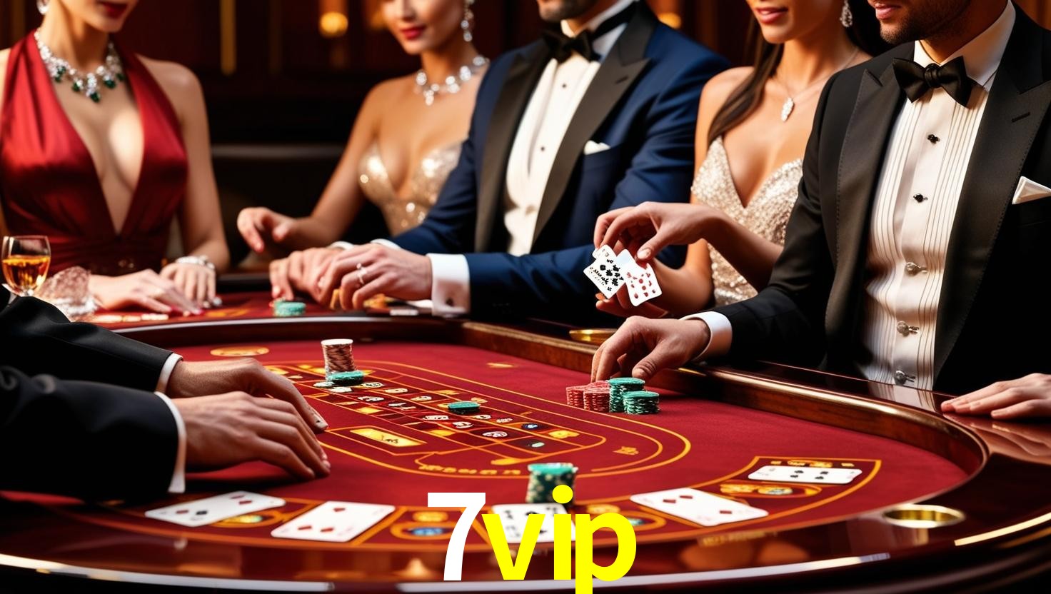 7VIP.COM