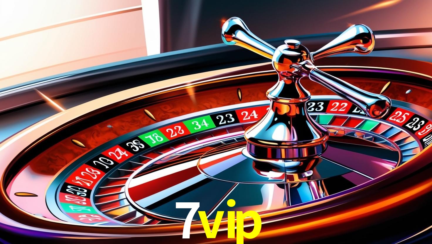 7VIP.COM