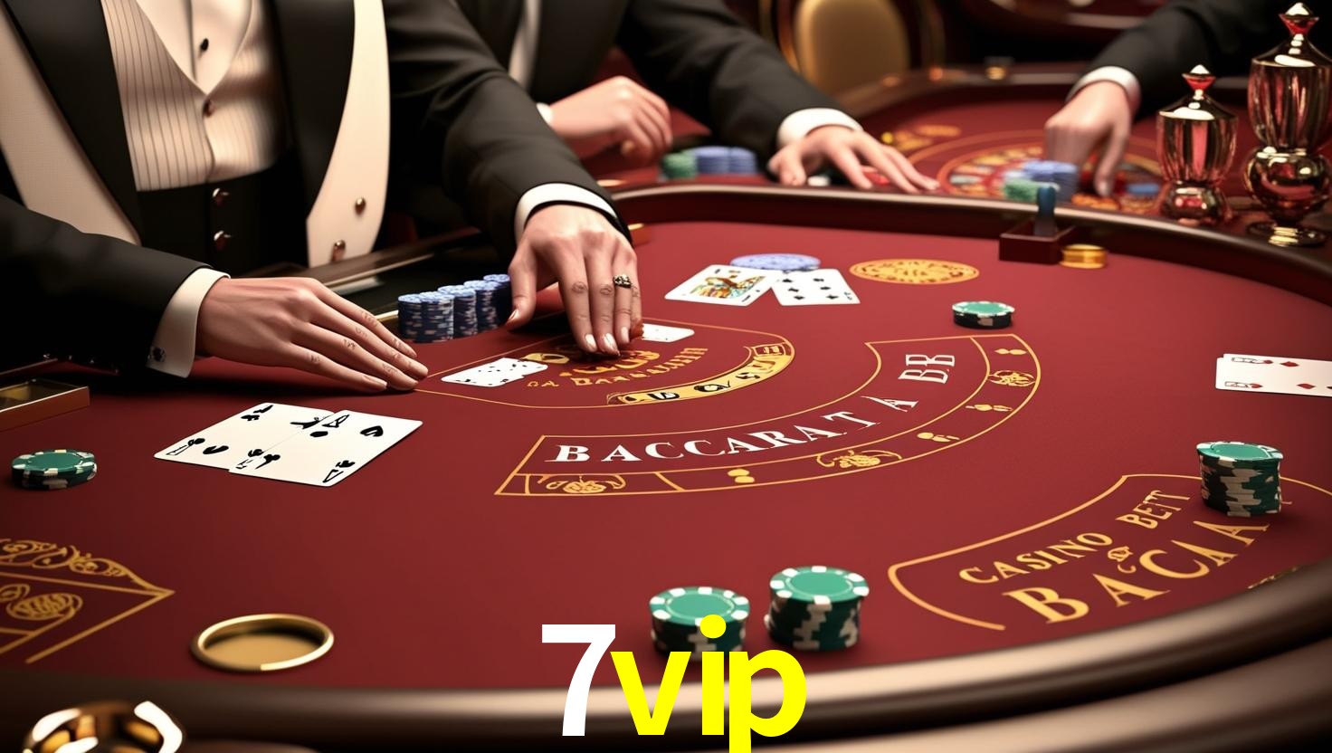 7VIP.COM