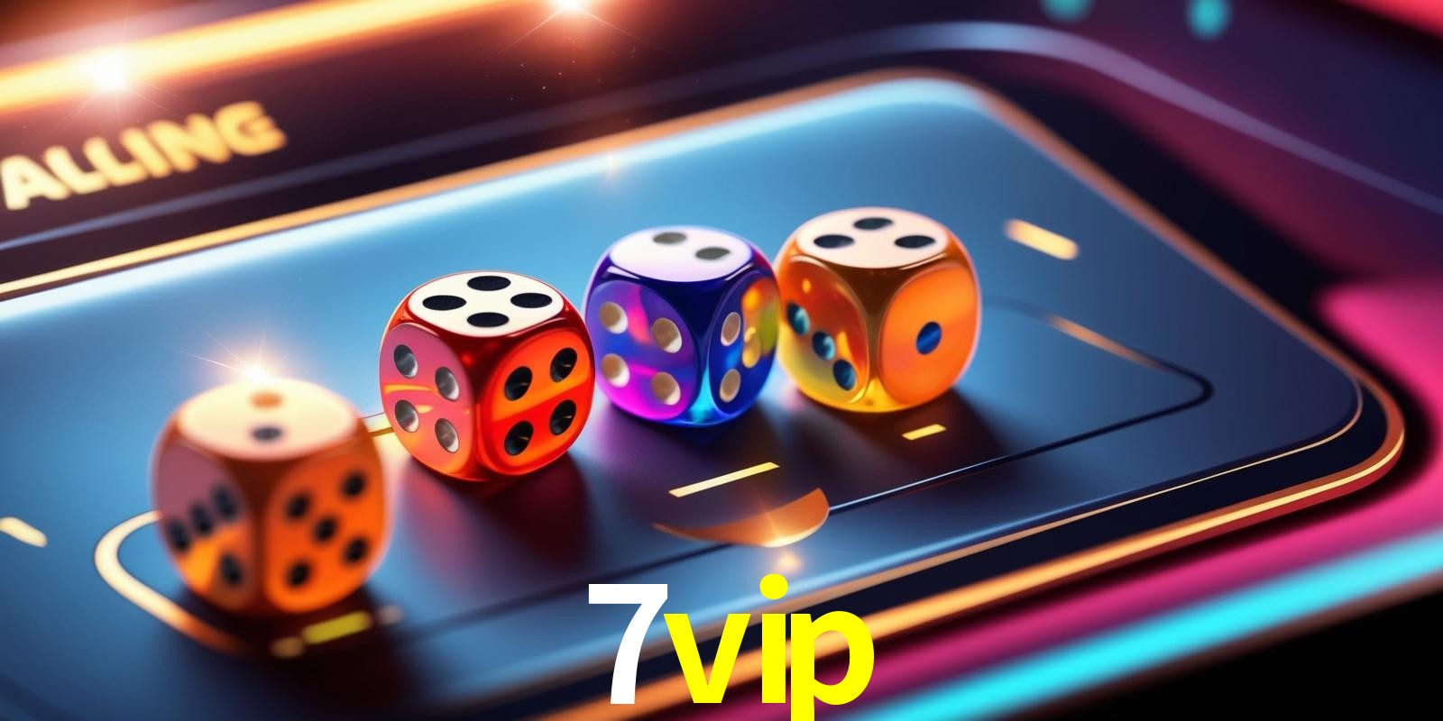 7VIP.COM