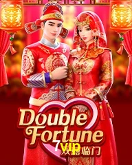 7VIP.COM