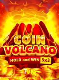 7VIP.COM