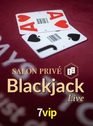 7VIP.COM