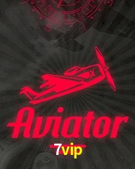 7VIP.COM