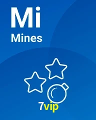7VIP.COM