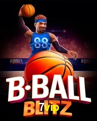 7VIP.COM