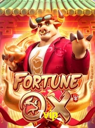 7VIP.COM