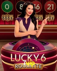 7VIP.COM