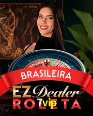 7VIP.COM