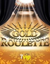 7VIP.COM