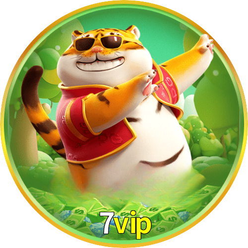 7VIP.COM
