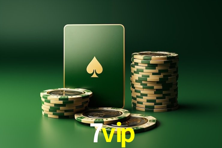 Crash Games Statistics 7vip