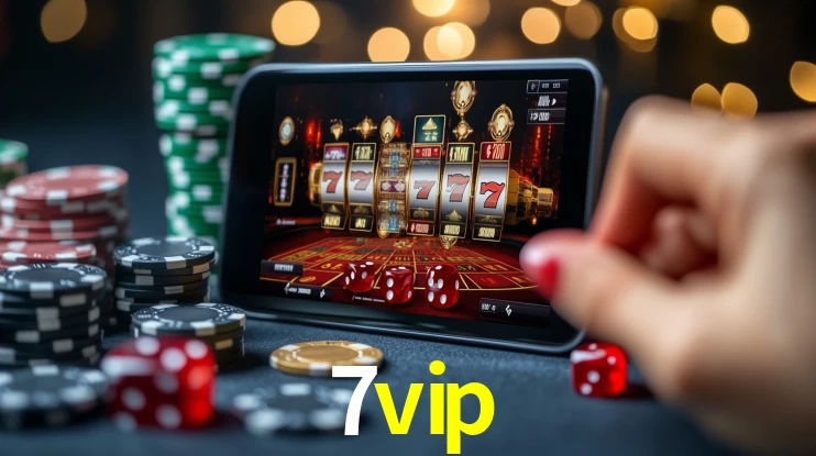 Instant EasyPaisa 7vip