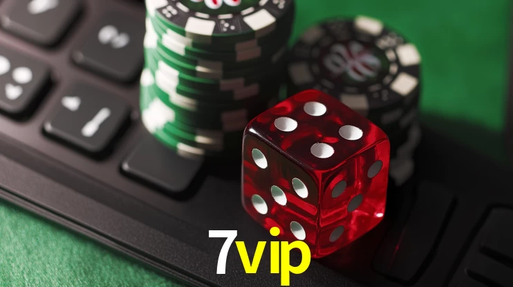 Games Directory 7vip