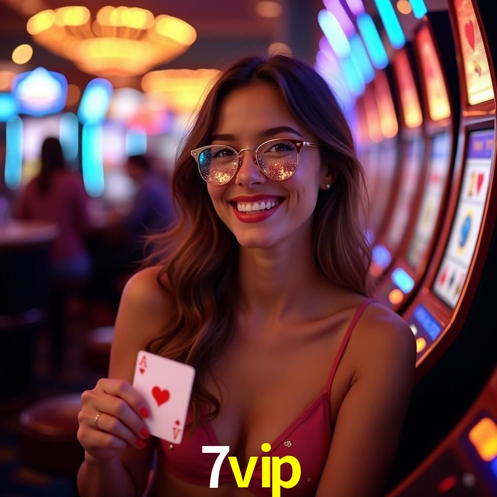 Sports Statistics 7vip