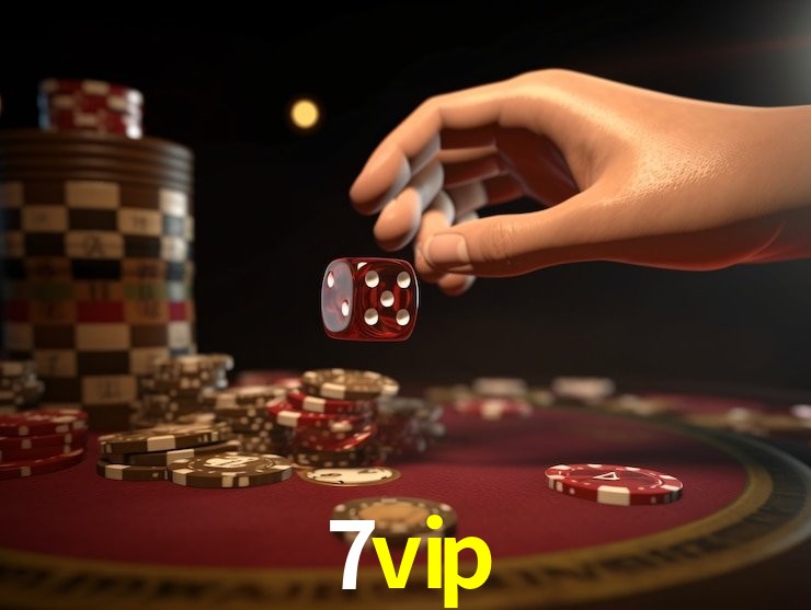 Diretório de Jogos 7vip