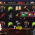 Seasonal Promotions 7vip