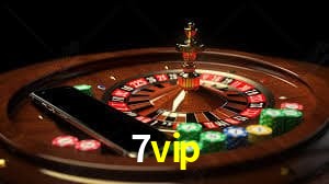 Crash Games Strategies 7vip